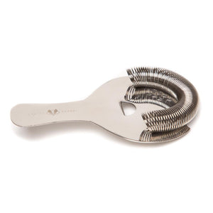 Buy 3-Piece Cocktail Set,Shop 3-Piece Cocktail Set,Shop 3-Piece Cocktail Set online