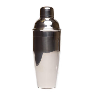 Buy 3-Piece Cocktail Set,Shop 3-Piece Cocktail Set,Shop 3-Piece Cocktail Set online