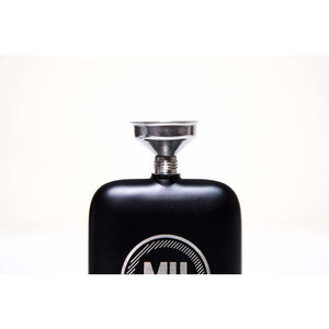 Shop Hip Flask Online,Buy Hip Flask Online,Buy Hip Flask,Personalized Father`s Day Gifts, Personalized Gifts for Dad, Personalized Gifts For Him, Personalized Groomsmen Gifts,