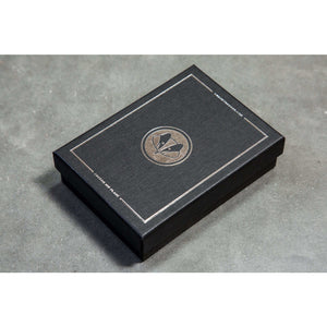 Shop Hip Flask Online,Buy Hip Flask Online,Buy Hip Flask,Personalized Father`s Day Gifts, Personalized Gifts for Dad, Personalized Gifts For Him, Personalized Groomsmen Gifts,
