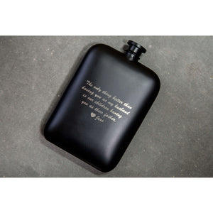Shop Hip Flask Online,Buy Hip Flask Online,Buy Hip Flask,Personalized Father`s Day Gifts, Personalized Gifts for Dad, Personalized Gifts For Him, Personalized Groomsmen Gifts,