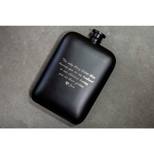 Shop Hip Flask Online,Buy Hip Flask Online,Buy Hip Flask,Personalized Father`s Day Gifts, Personalized Gifts for Dad, Personalized Gifts For Him, Personalized Groomsmen Gifts,