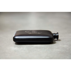 Shop Hip Flask Online,Buy Hip Flask Online,Buy Hip Flask,Personalized Father`s Day Gifts, Personalized Gifts for Dad, Personalized Gifts For Him, Personalized Groomsmen Gifts,