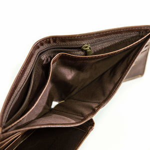 Buy Personalized Leather Wallet,Shop  Personalized Leather Wallet,Shop  Personalized Leather Wallet online