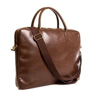 Shop Leather Laptop Bag: Circle -  Basic Online,Buy Leather Laptop Bag: Circle - Basic Online,Buy Leather Laptop Bag: Circle