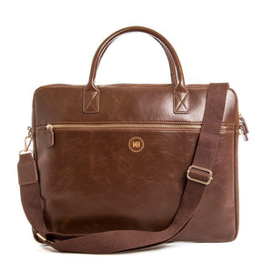 Shop Leather Laptop Bag: Circle -  Basic Online,Buy Leather Laptop Bag: Circle - Basic Online,Buy Leather Laptop Bag: Circle