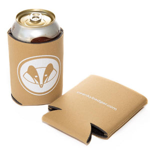 Buy Swanky Beer Koozie Online, Buy Father's Day Gifts Online, Gift Ideas for Fathers Day