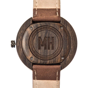 Shop Sandalwood Modern Watch Online,Buy Sandalwood Modern Watch Online,Buy Sandalwood Modern Watch