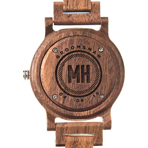 Shop Personalized Sandalwood Links Watch Online,Buy Personalized Sandalwood Links Watch Online,Buy Personalized Sandalwood Links Watch