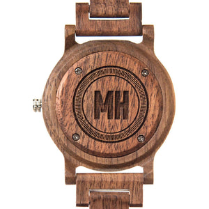 Shop Sandalwood Links Watch Online,Buy Sandalwood Links Watch Online,Buy Sandalwood Links Watch