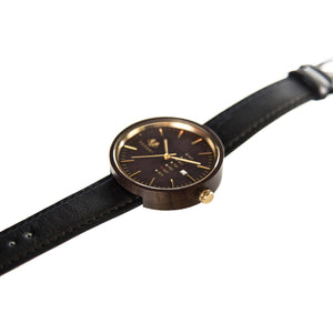 Shop Sandalwood Black Watch Online,Buy Sandalwood Black Watch Online,Buy Sandalwood Black Watch