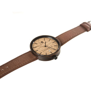 Shop Sandalwood Modern Watch Online,Buy Sandalwood Modern Watch Online,Buy Sandalwood Modern Watch