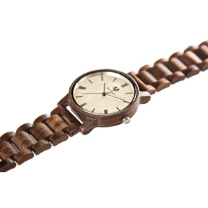 Shop Sandalwood Links Watch Online,Buy Sandalwood Links Watch Online,Buy Sandalwood Links Watch