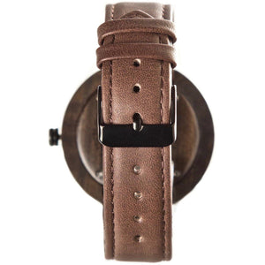 Shop Sandalwood Modern Watch Online,Buy Sandalwood Modern Watch Online,Buy Sandalwood Modern Watch