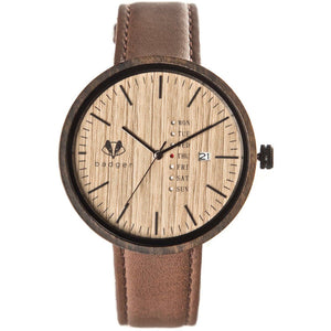 Shop Personalized Sandalwood Modern Watch Online,Buy Personalized Sandalwood Modern Watch Online,Buy Personalized Sandalwood Modern Watch