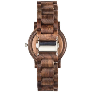 Shop Personalized Sandalwood Links Watch Online,Buy Personalized Sandalwood Links Watch Online,Buy Personalized Sandalwood Links Watch