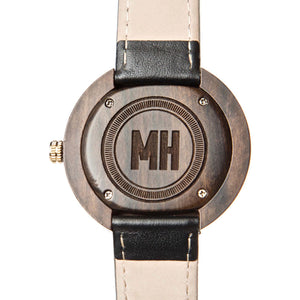 Shop Sandalwood Black Watch Online,Buy Sandalwood Black Watch Online,Buy Sandalwood Black Watch