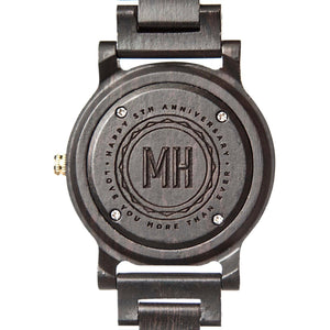 Shop Ebony Links Watch Online,Buy Ebony Links Watch Online,Buy Ebony Links Watch