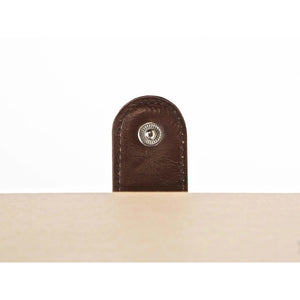 Shop Personalized Pocket Journal Online,Buy Personalized Pocket Journal Online,Buy Personalized Pocket Journal