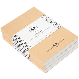 Shop Journal Refill Pack Online,Buy Journal Refill Pack Online,BuyJournal Refill Pack,Personalized Father`s Day Gifts, Personalized Gifts for Dad, Personalized Gifts For Him, Personalized Groomsmen Gifts,