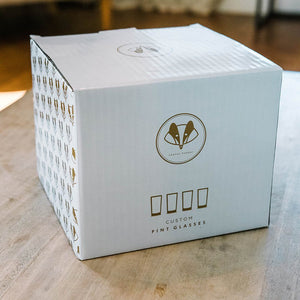 Buy Pint Glasses,Shop Pint Glasses,Shop Pint Glasses online