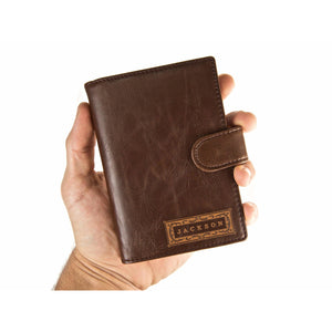 Shop Personalized Pocket Journal Online,Buy Personalized Pocket Journal Online,Buy Personalized Pocket Journal