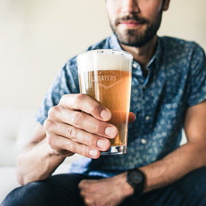 Buy Personalized Pint Glasses,Shop Personalized Pint Glasses,Shop Personalized Pint Glasses onlinePersonalized Father`s Day Gifts, Personalized Gifts for Dad, Personalized Gifts For Him, Personalized Groomsmen Gifts,