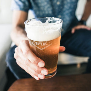 Beer Lover's Dream Bundle Swanky Badger