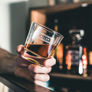 Shop Personalized Whiskey Glasses Online,Buy Personalized Whiskey Glasses Online,Buy Personalized Whiskey GlassesPersonalized Father`s Day Gifts, Personalized Gifts for Dad, Personalized Gifts For Him, Personalized Groomsmen Gifts, 