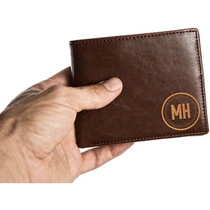 Personalized Father`s Day Gifts, Personalized Gifts for Dad, Personalized Gifts For Him, Personalized Groomsmen Gifts,