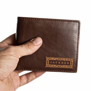 Buy Personalized Leather Wallet,Shop  Personalized Leather Wallet,Shop  Personalized Leather Wallet online