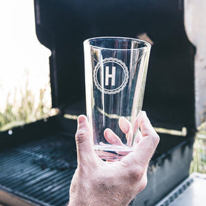 Buy Personalized Pint Glasses,Shop Personalized Pint Glasses,Shop Personalized Pint Glasses onlinePersonalized Father`s Day Gifts, Personalized Gifts for Dad, Personalized Gifts For Him, Personalized Groomsmen Gifts,