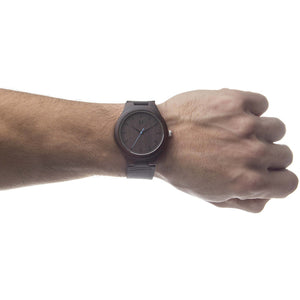 Shop Sandalwood Classic Watch Online,Buy Sandalwood Classic Watch Online,Buy Sandalwood Classic Watch