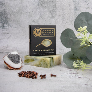 Shop Fresh Eucalyptus : Natural Soap Online,Buy Fresh Eucalyptus : Natural Soap Online,Buy Fresh Eucalyptus : Natural Soap