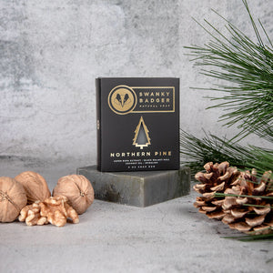 Shop Northern Pine : Natural Soap Online,Buy Northern Pine : Natural Soap Online,Buy Northern Pine : Natural Soap