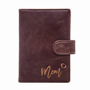 Shop Personalized Pocket Journal Online,Buy Personalized Pocket Journal Online,Buy Personalized Pocket Journal