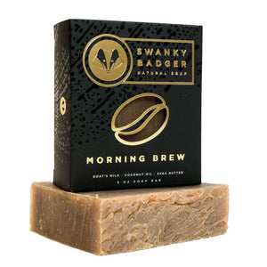 Shop Morning Brew : Natural Soap Online,Buy Morning Brew : Natural Soap Online,Buy Morning Brew : Natural Soap
