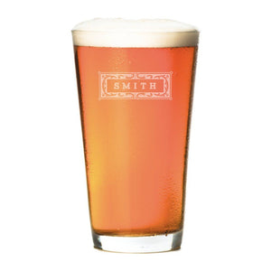 Buy Personalized Pint Glasses,Shop Personalized Pint Glasses,Shop Personalized Pint Glasses onlinePersonalized Father`s Day Gifts, Personalized Gifts for Dad, Personalized Gifts For Him, Personalized Groomsmen Gifts,