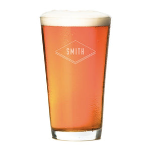Buy Personalized Pint Glasses,Shop Personalized Pint Glasses,Shop Personalized Pint Glasses online