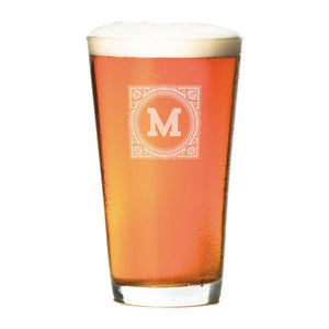 Buy Pint Glasses,Shop Pint Glasses,Shop Pint Glasses online