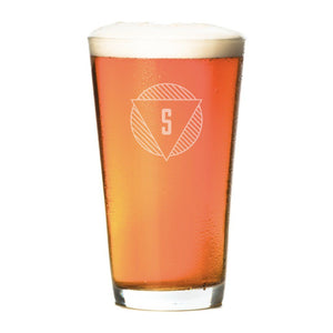 Buy Pint Glasses,Shop Pint Glasses,Shop Pint Glasses online