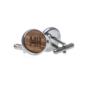 Shop Personalized Father's Day Cufflink Tie Bar Set - Zebrawood Online,Buy Personalized Father's Day Cufflink Tie Bar Set - Zebrawood Online,Buy Personalized Father's Day Cufflink Tie Bar Set - Zebrawood