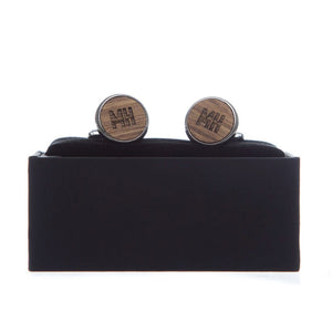 Shop Personalized Father's Day Cufflink Tie Bar Set - Zebrawood Online,Buy Personalized Father's Day Cufflink Tie Bar Set - Zebrawood Online,Buy Personalized Father's Day Cufflink Tie Bar Set - Zebrawood