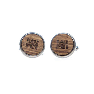 Shop Personalized Father's Day Cufflink Tie Bar Set - Zebrawood Online,Buy Personalized Father's Day Cufflink Tie Bar Set - Zebrawood Online,Buy Personalized Father's Day Cufflink Tie Bar Set - Zebrawood