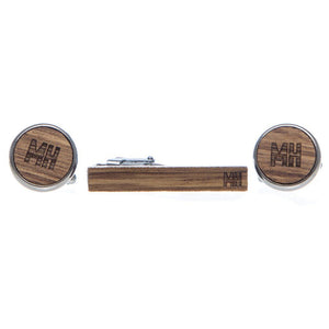 Shop Personalized Father's Day Cufflink Tie Bar Set - Zebrawood Online,Buy Personalized Father's Day Cufflink Tie Bar Set - Zebrawood Online,Buy Personalized Father's Day Cufflink Tie Bar Set - Zebrawood