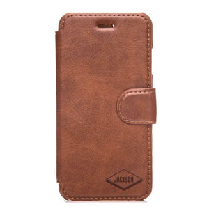 Shop Personalized Diamond Phone Case Online,Buy Personalized Diamond Phone Case Online,Buy Personalized Diamond Phone Case,Shop Personalized  Phone Case Online,Buy Personalized  Phone Case Online,Buy Personalized  Phone Case Personalized Father`s Day Gifts, Personalized Gifts for Dad, Personalized Gifts For Him, Personalized Groomsmen Gifts,