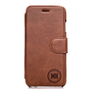 Shop Personalized Circle Phone Case Online,Buy Personalized Circle Phone Case Online,Buy Personalized Circle Phone CasePersonalized Father`s Day Gifts, Personalized Gifts for Dad, Personalized Gifts For Him, Personalized Groomsmen Gifts,