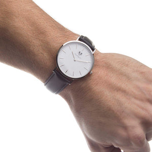 Buy Personalized Classic Stainless Watch,Shop Personalized Classic Stainless Watch,Shop Personalized Classic Stainless Watch online