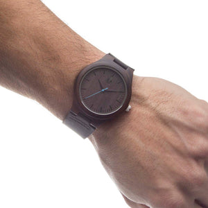 Shop Personalized Sandalwood Classic Watch Online,Buy Personalized Sandalwood Classic Watch Online,Buy Personalized Sandalwood Classic Watch,Personalized Father`s Day Gifts, Personalized Gifts for Dad, Personalized Gifts For Him, Personalized Groomsmen Gifts,