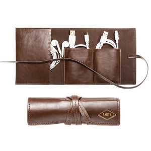 Shop Personalized Tech Roll Up Online,Buy Personalized TECH ROLL UP Online,Buy Personalized Tech Roll Up